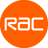 Circle RAC Logo