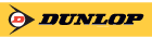 Dunlop-tyres-logo