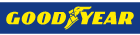 Good-Year-tyres-logo