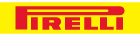 Pirelli-tyres-logo