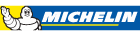 michelin-tyres-logo