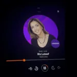 Audio Interview -JAS from 24hr Mobile Tyres interview with BBC Radio London with Riz Lateef. (19th January 2024)